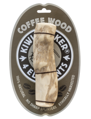 Coffee Wood - XL - 4elements