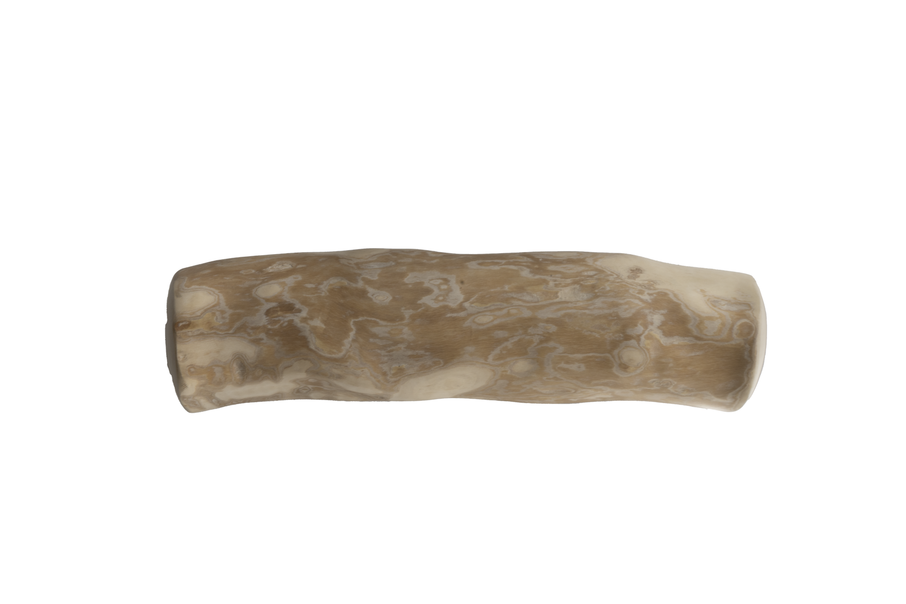 Coffee Wood - XL - 4elements