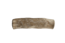 Coffee Wood - XL - 4elements
