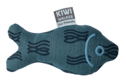 Plush Fish - WATER - 4elements