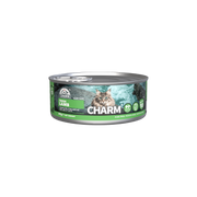 85g