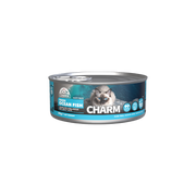 85g