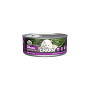 85g