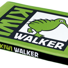 Hundemadras - KIWI WALKER - GRØN