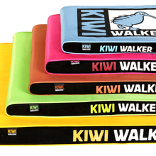 Hundemadras - KIWI WALKER - GRØN