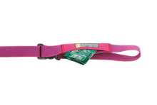 Flagline hundeline - Ruffwear Alpenglow Pink