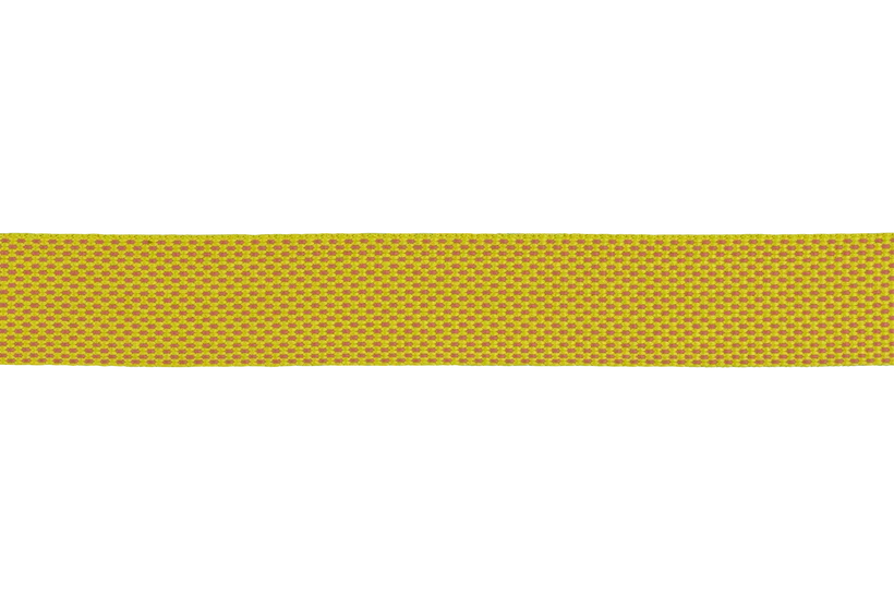 Flagline hundeline - Ruffwear Lichen Green