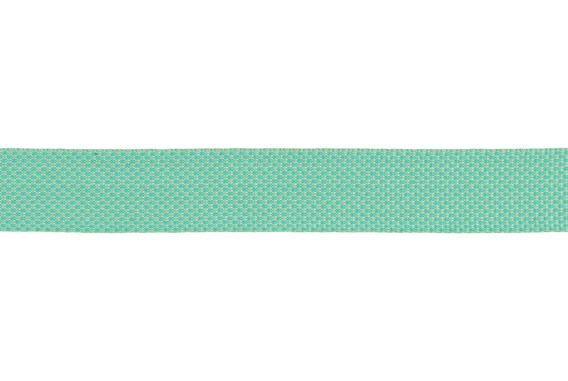 Flagline hundeline - Ruffwear Sage Green