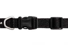 Front Range Flex halsbånd - Ruffwear Basalt Gray