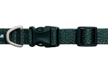 Front Range Flex halsbånd - Ruffwear Deep Teal