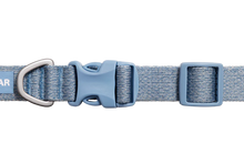 Front Range Flex halsbånd - Ruffwear Polar Blue