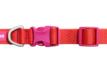 Front Range Flex halsbånd - Ruffwear Rose Violet