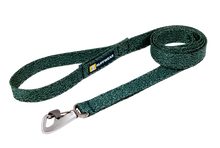 Ruffwear Front Range flex, line 1,5 m - deep Teal