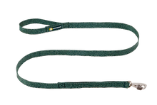 Ruffwear Front Range flex, line 1,5 m - deep Teal