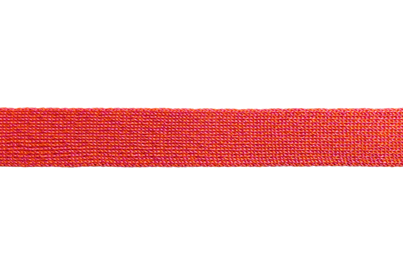 Ruffwear Front Range flex, line 1,5 m - Rose Violet