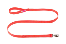 Ruffwear Front Range flex, line 1,5 m - Rose Violet