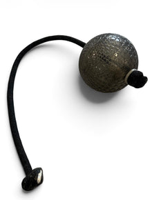 KONG DuraMax Ball m/snor