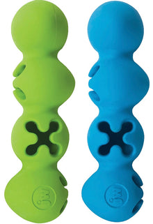 Playbites Caterpillar - JW
