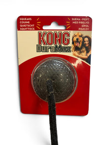 KONG DuraMax Ball m/snor
