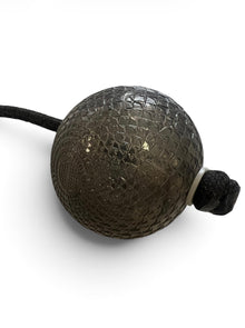 KONG DuraMax Ball m/snor