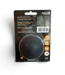 Dog Comets Ball Stardust Sort/Orange