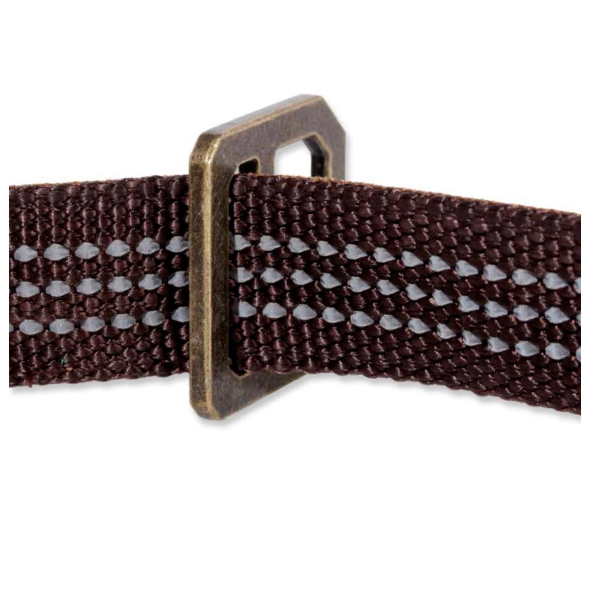 Carhartt Journeyman Deep Wine multi line