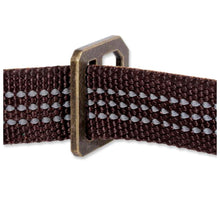 Carhartt Journeyman Deep Wine multi line
