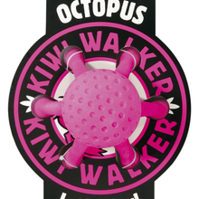 Let's play OCTOPUS - MAXI