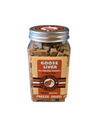 Goose Liver