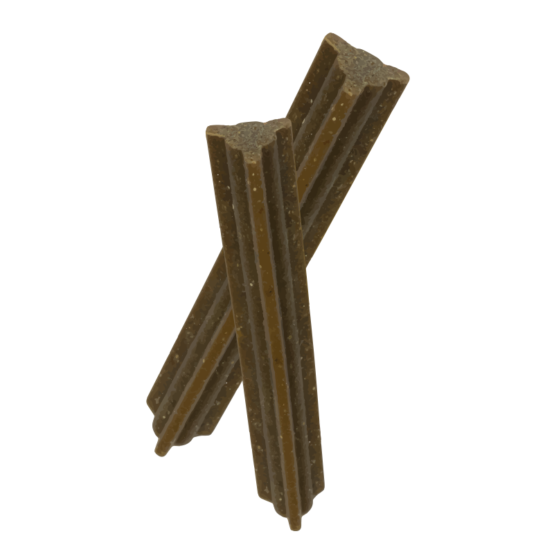 Chicopee Dental Sticks - HNL