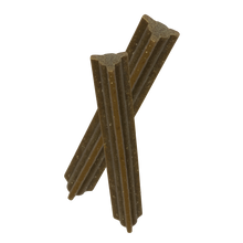 Chicopee Dental Sticks - HNL