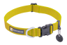 23-28 cm