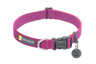 23-28 cm