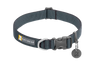 23-28 cm