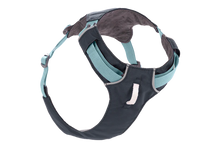 Hi & Light Sele - Ruffwear Basalt Gray