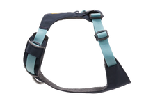 Hi & Light Sele - Ruffwear Basalt Gray