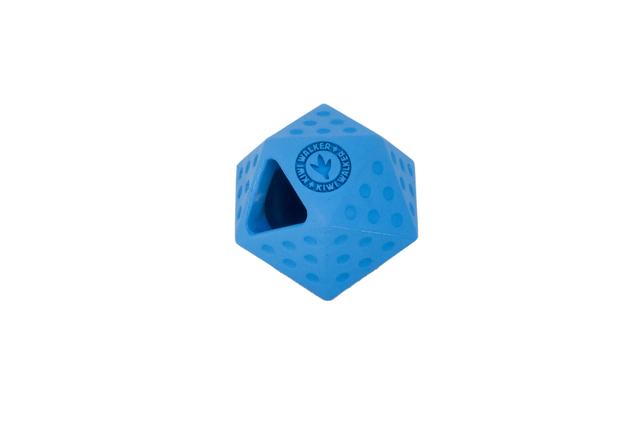 Let’s play ICOSABALL - MINI