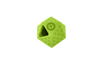 Grøn