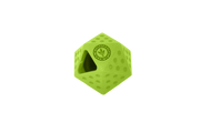 Grøn