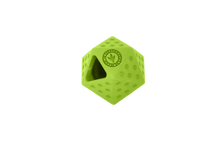 Let’s play ICOSABALL - MINI