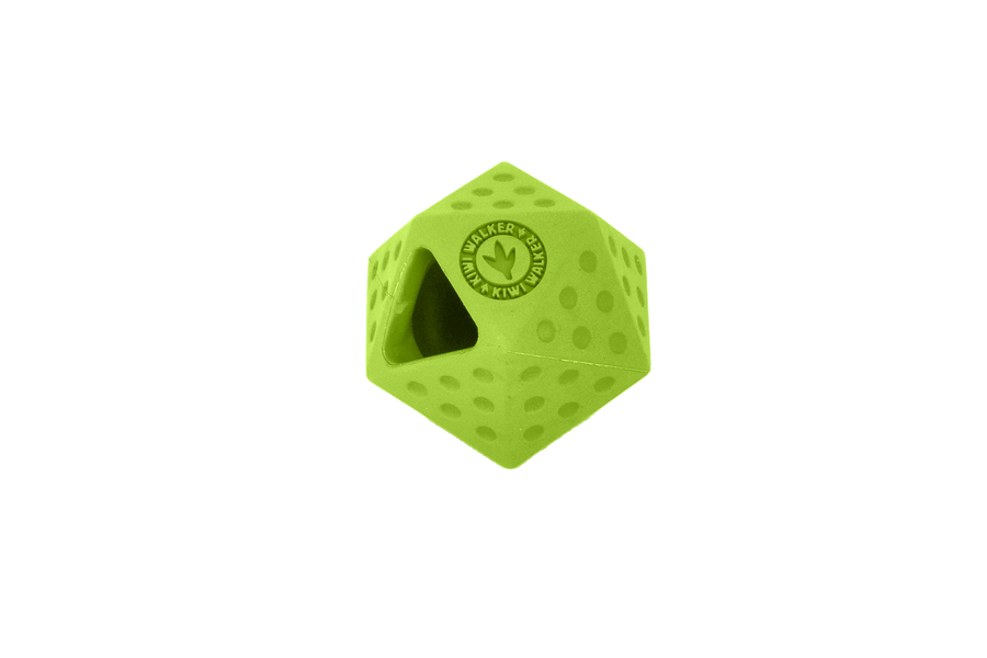 Let’s play ICOSABALL - MINI