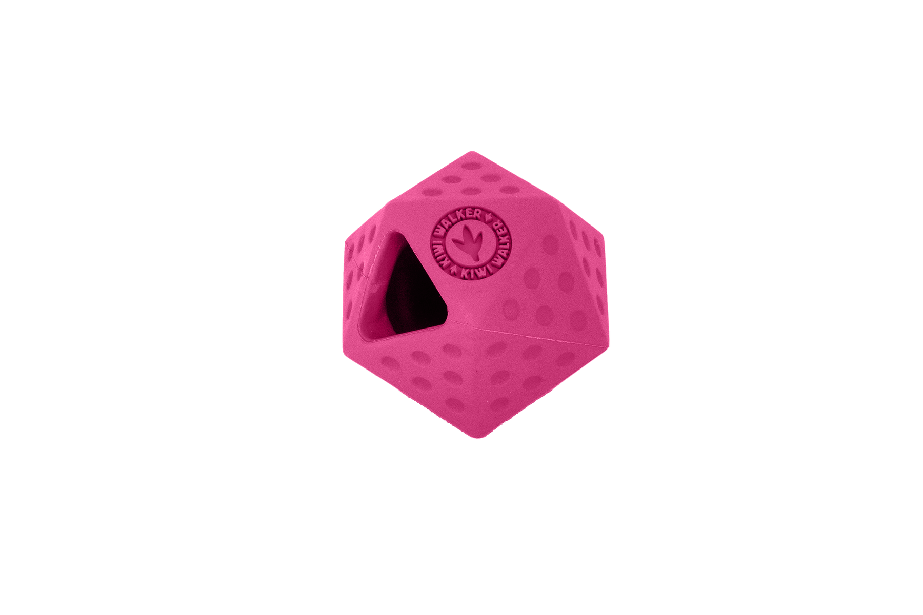 Let’s play ICOSABALL - MINI
