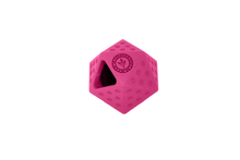 Let’s play ICOSABALL - MINI