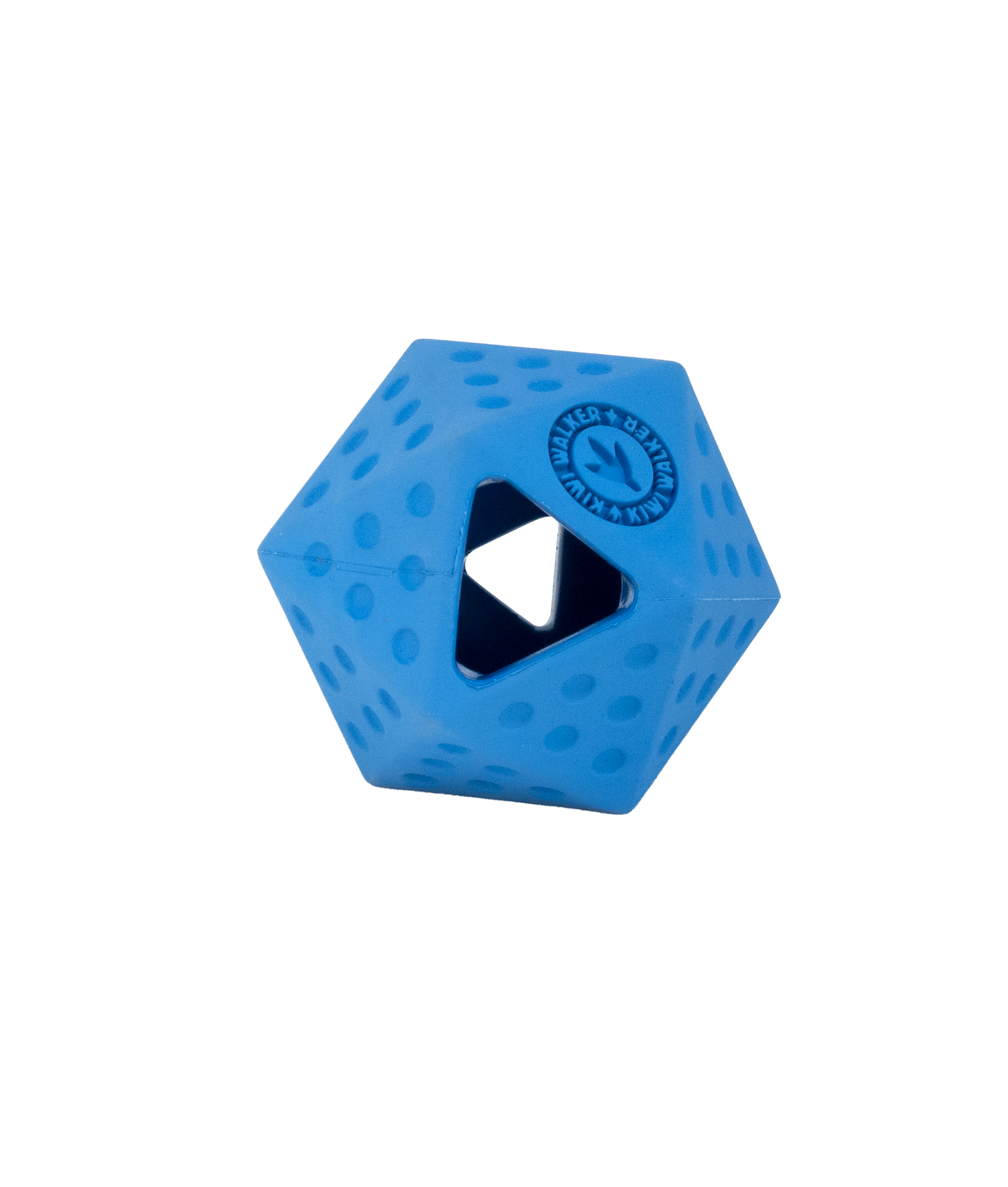 Let’s play ICOSABALL - MINI