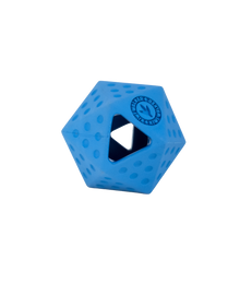 Let’s play ICOSABALL - MINI