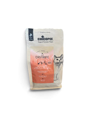 400 g (kort dato)
