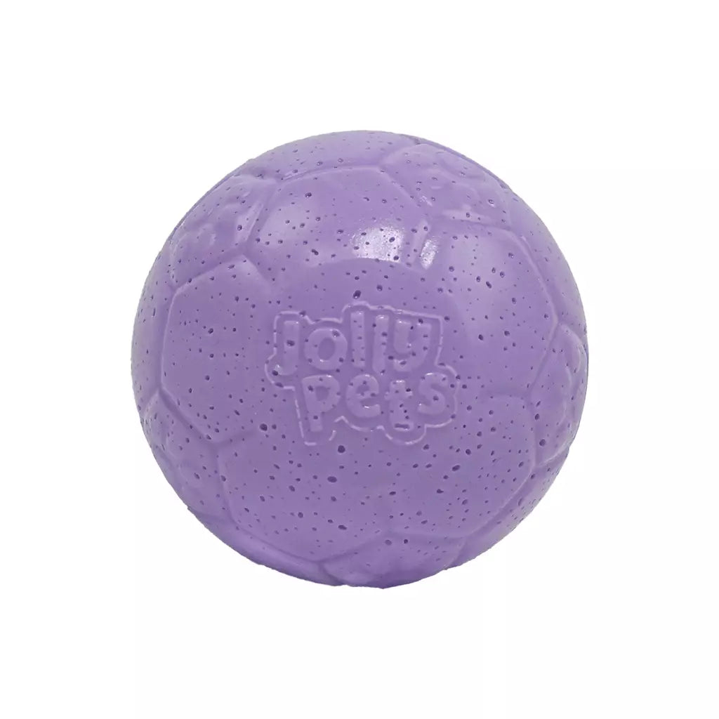 Jolly Pets - Soccer Ball 20 cm