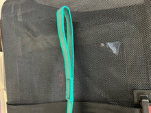 Non-slip Line 150 cm MED håndtag