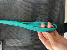 Non-slip Line 150 cm MED håndtag