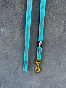 Non-slip Line - Lyseblå